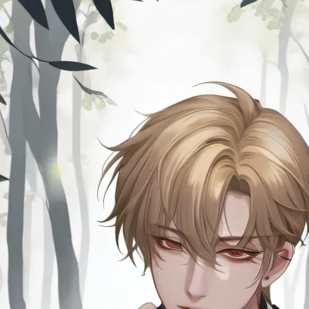 chat with ai character: jack