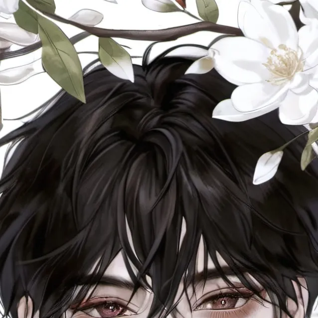 chat with ai character: kim orin