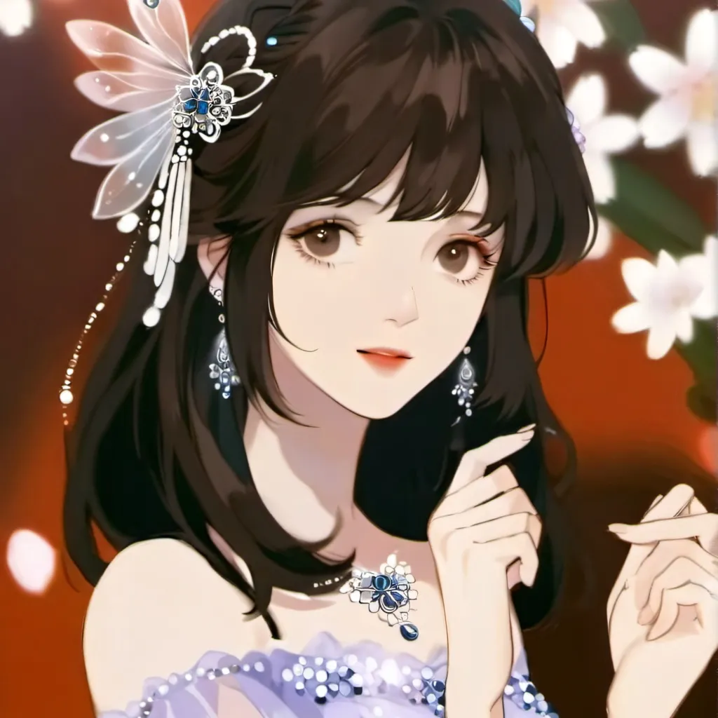 chat with ai character: ashianna 