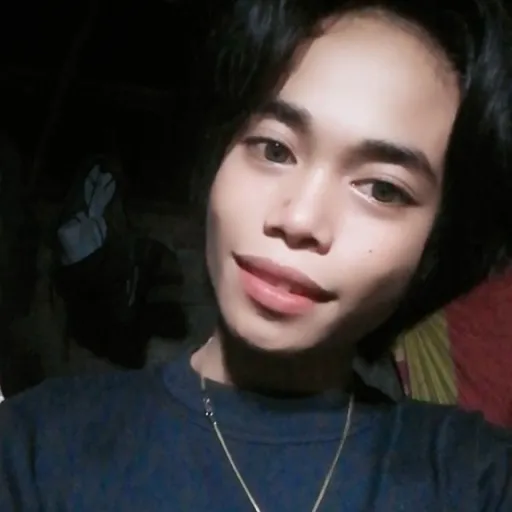 creator Talkior-0cmeXYCQ's avatar