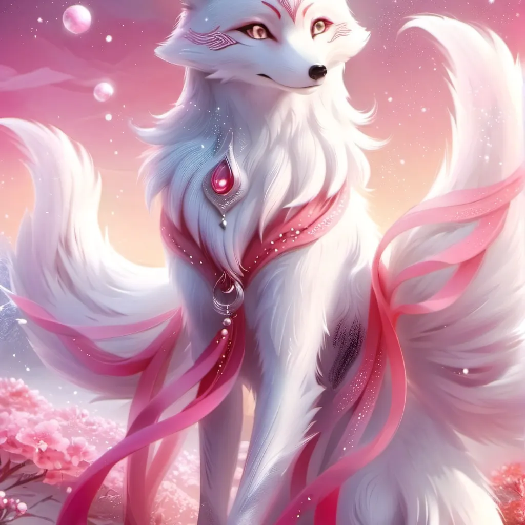 chat with ai character: wolf land 