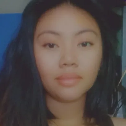 creator Sam7152's avatar