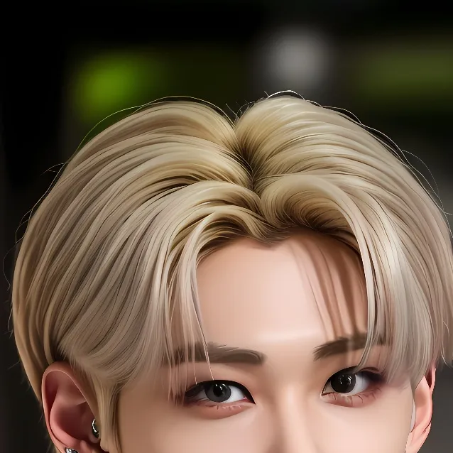 chat with ai character: Felix 