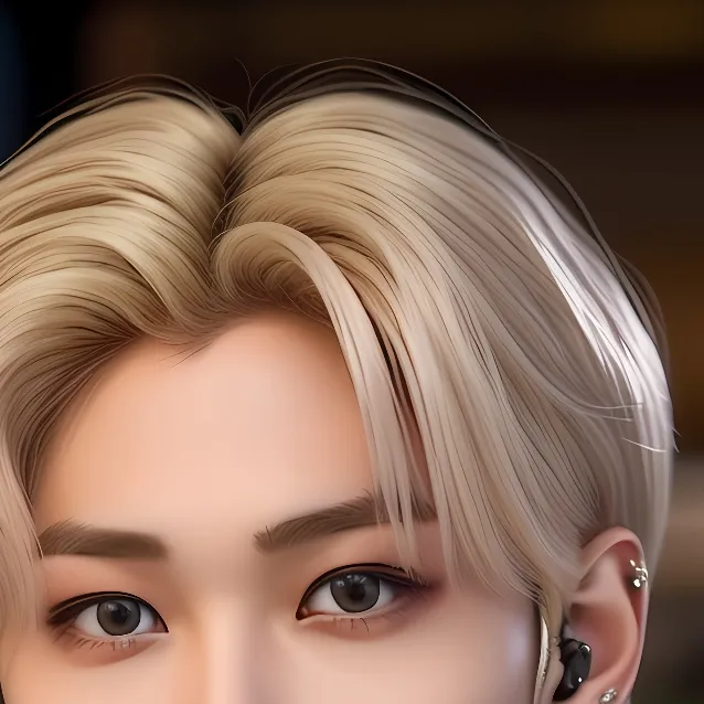 chat with ai character: Felix 