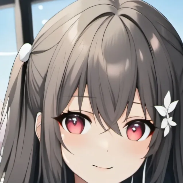 chat with ai character: alexa