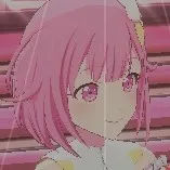 creator r1ko's avatar