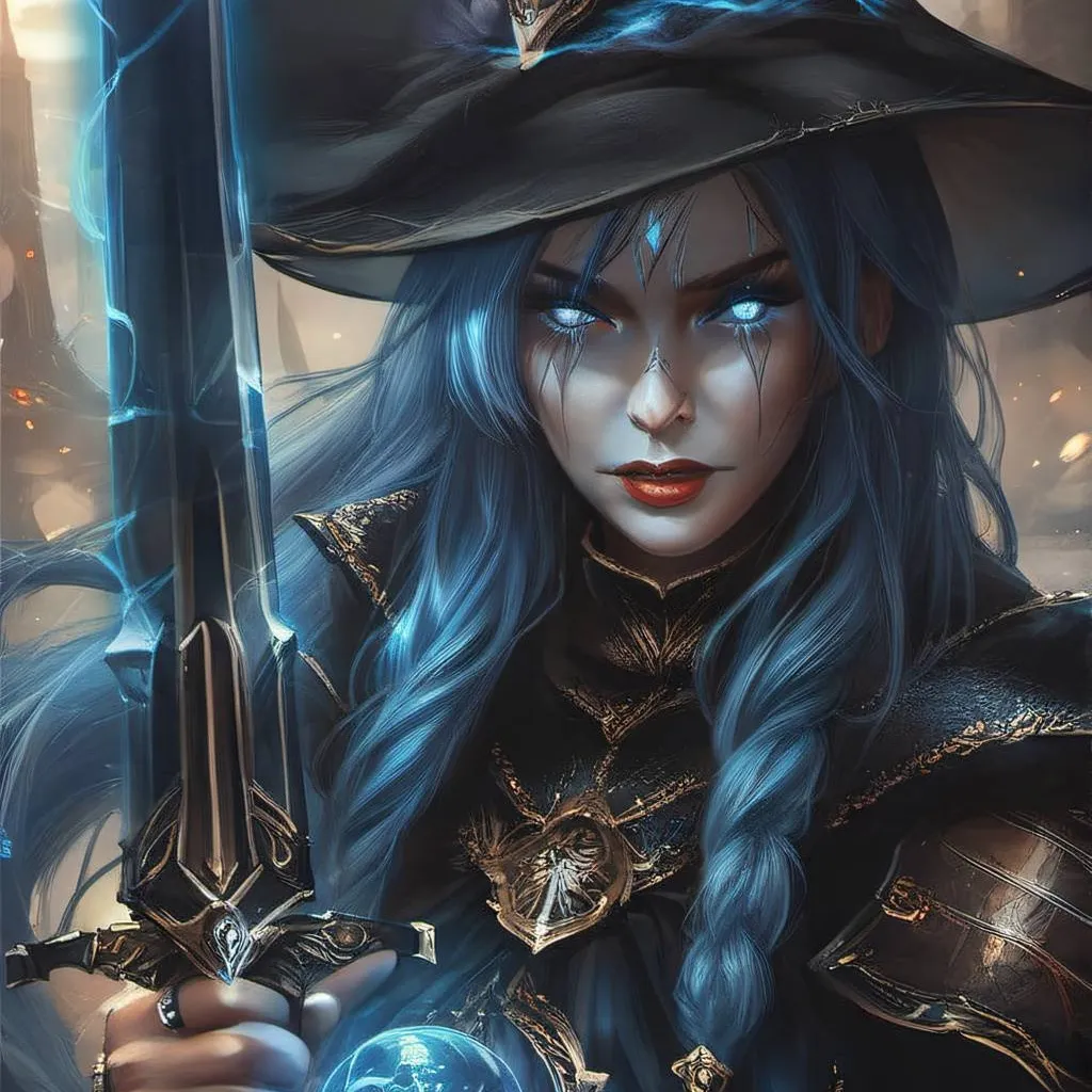 chat with ai character: Tiny-Evelyn