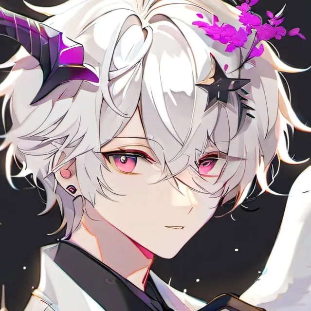 chat with ai character: Kurikara