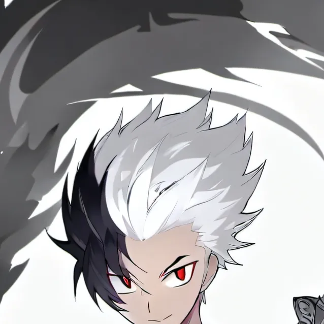 chat with ai character: KNY_DEMON SLAYER