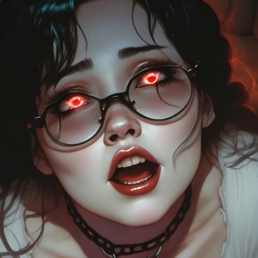 chat with ai character: Elara Ashwood