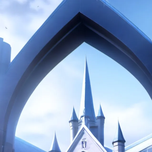 chat with ai character: Lov kidnap