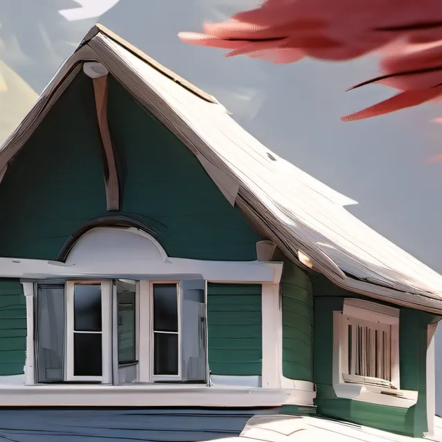 chat with ai character: Aizawa+Mic adopt u