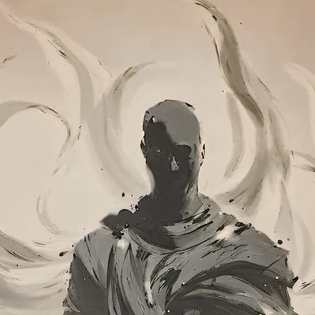 chat with ai character: This.. Guy.. annoy