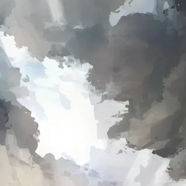 chat with ai character: Tadc