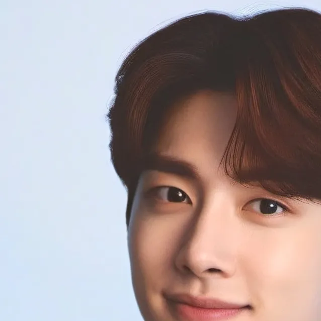 chat with ai character: Martin Lee