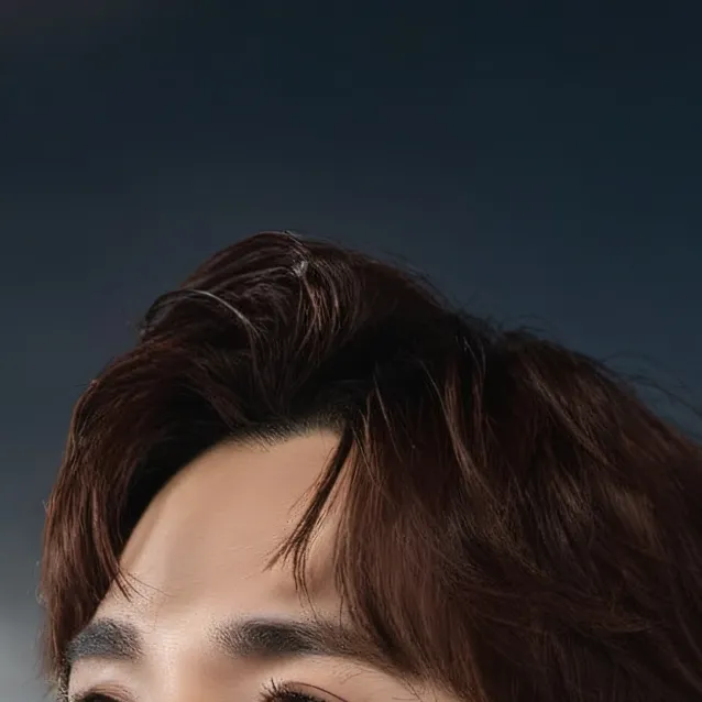 chat with ai character: Alden