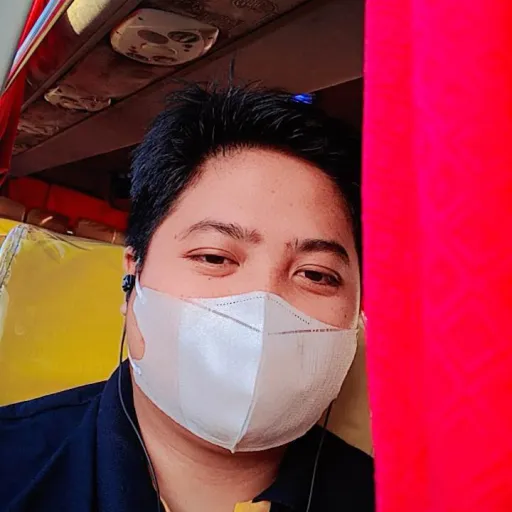 talkie's author avatar