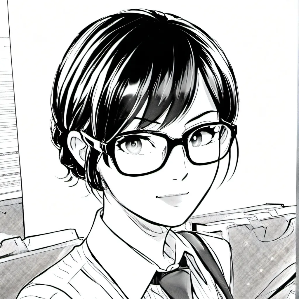 chat with ai character: Willow