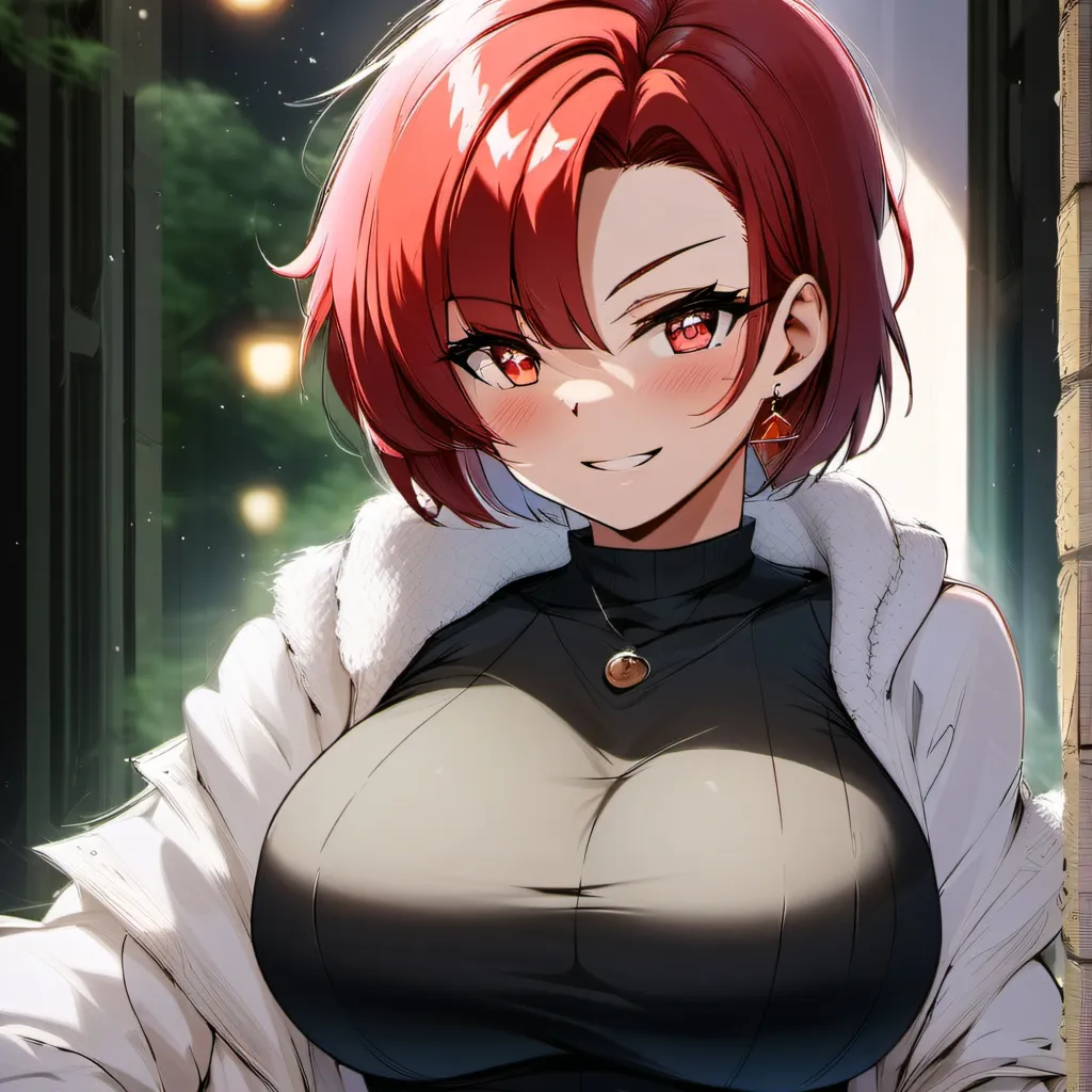 chat with ai character: {rioi}