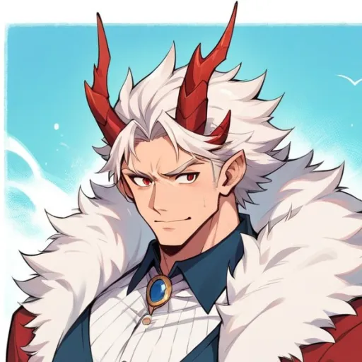 creator [zyrox]'s avatar