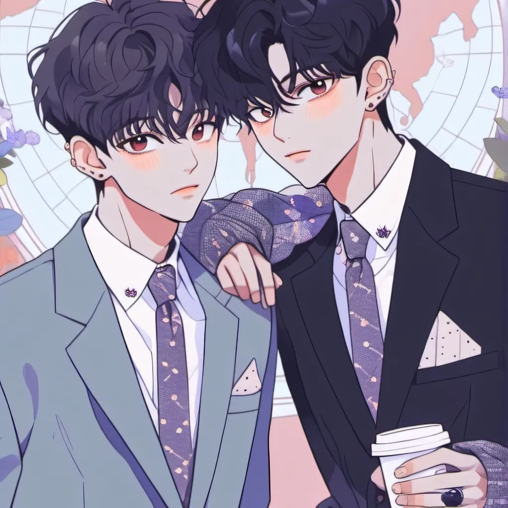 chat with ai character: ryu si-o/hee-sik