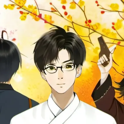 chat with ai character: stray kidz