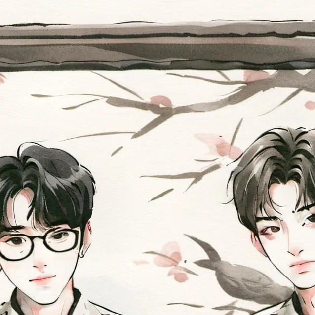 chat with ai character: straykidz