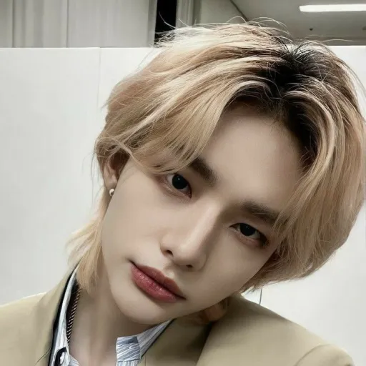 creator jeowon's avatar