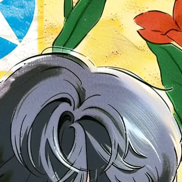 chat with ai character: skz