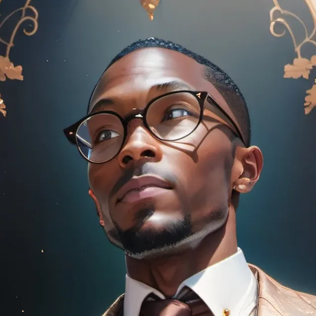 chat with ai character: Shien