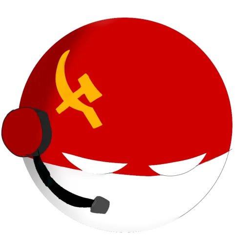 creator USSRXINDO's avatar