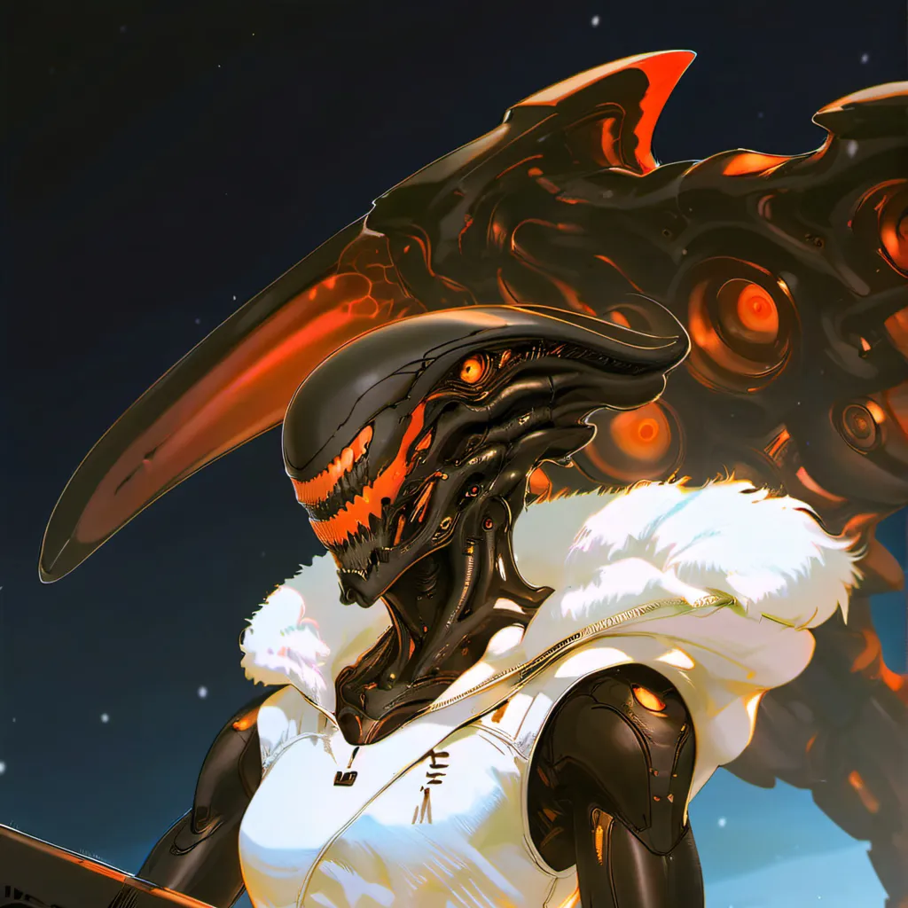 chat with ai character: Xena