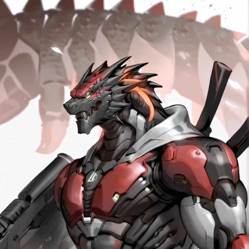 chat with ai character: Kiryu