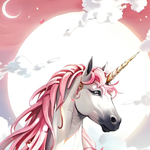 chat with ai character: Aphmau 