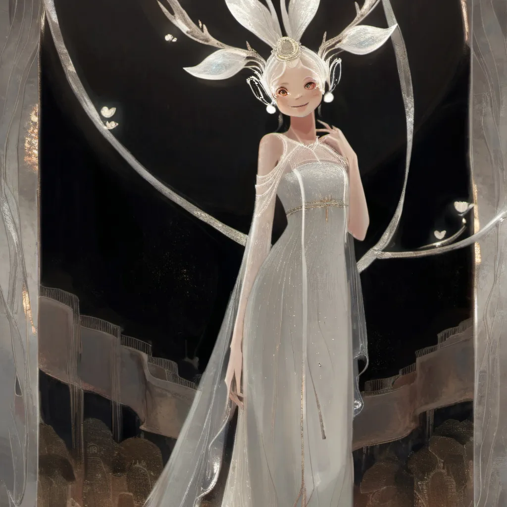 chat with ai character: Sea