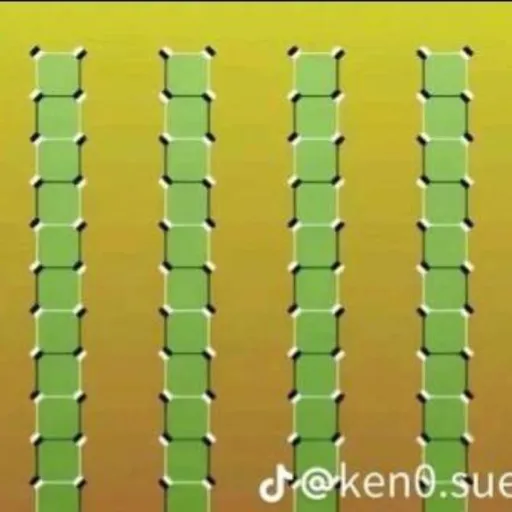 creator robloxSUCKS:('s avatar