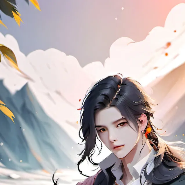 chat with ai character: emilio aguinaldo