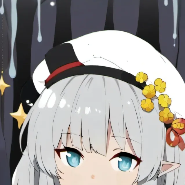 chat with ai character: willow