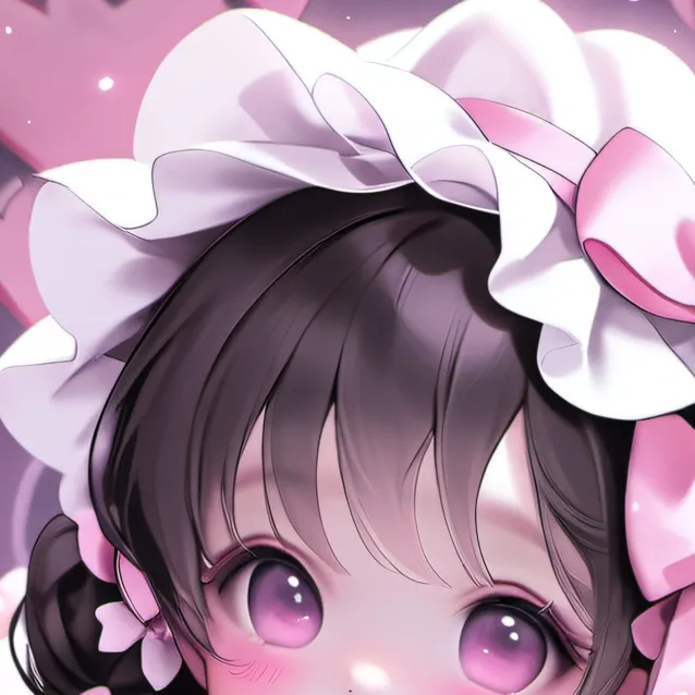 chat with ai character: wiwi