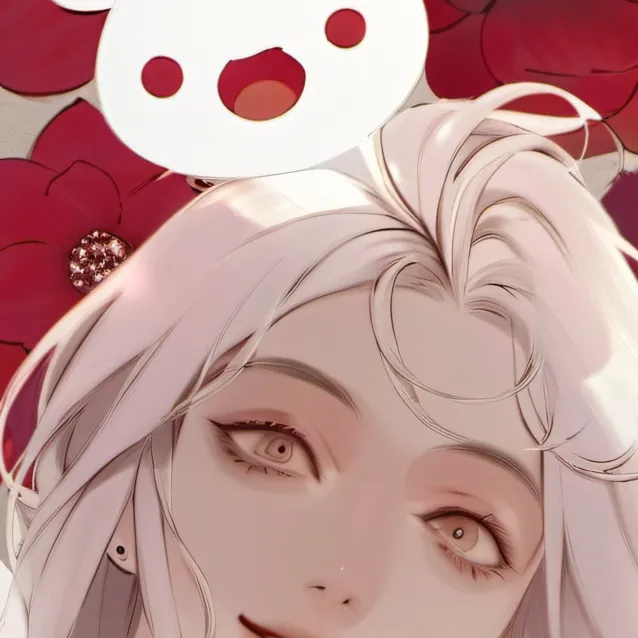 chat with ai character: miku