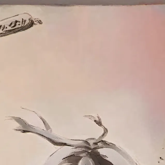 chat with ai character: my hero academia 