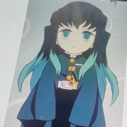 creator Claudia' and alice's avatar