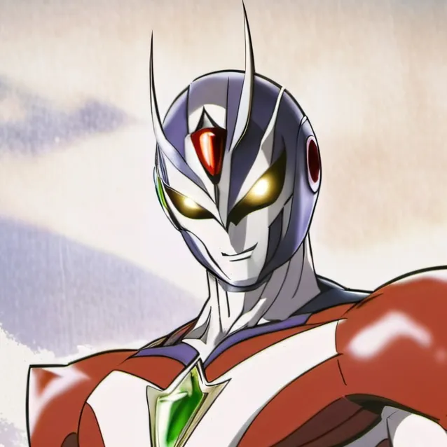 chat with ai character: Lucan