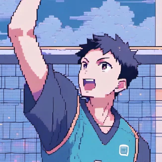 chat with ai character: ']-[ Karasuno ]-['