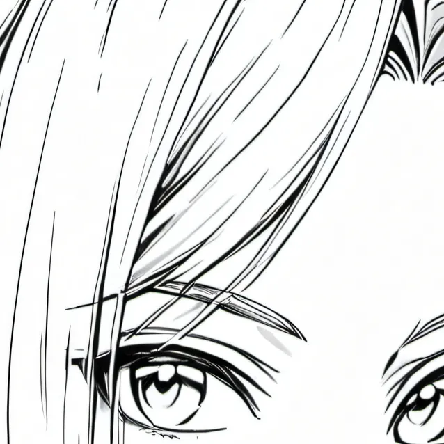 chat with ai character: bellla