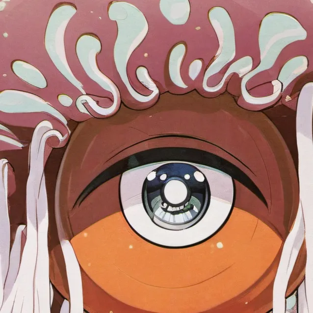 chat with ai character: Stinger Flynn