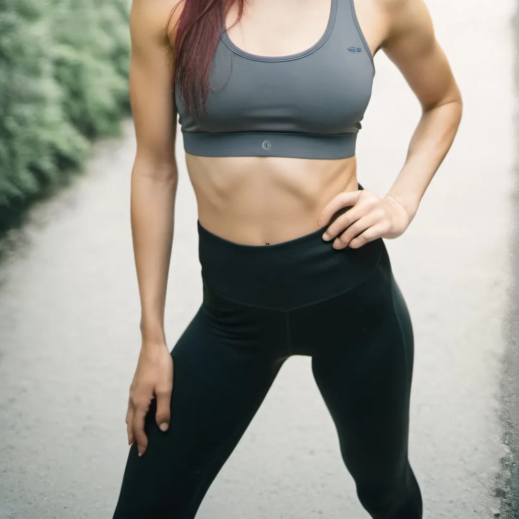 chat with ai character: Yami