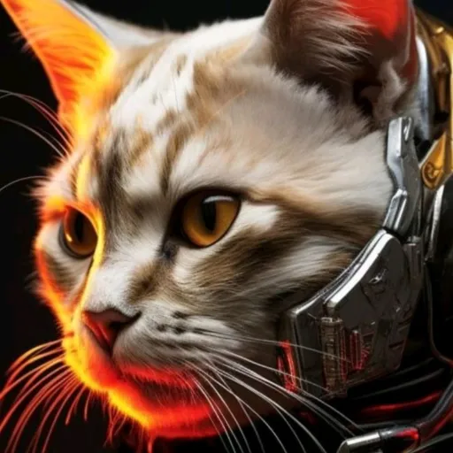 creator Ratsch's avatar