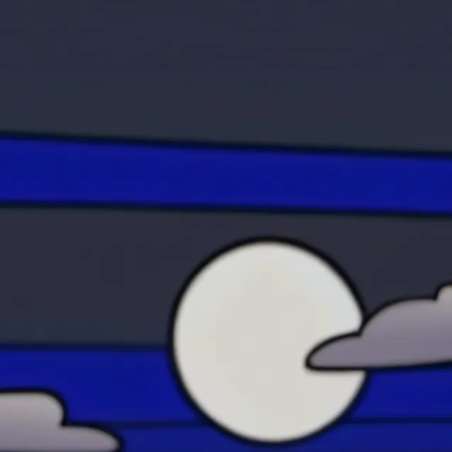 chat with ai character: The exe gods