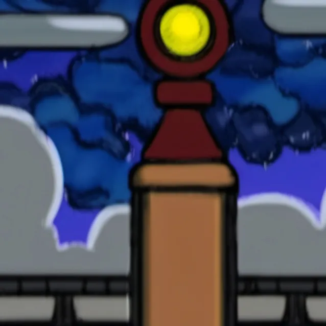 chat with ai character: Sonic phantasm FNF